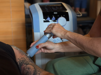 Design sem nome (10)